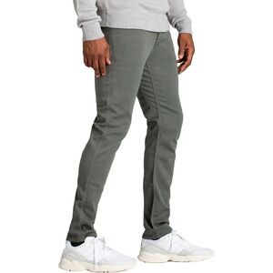DU/ER
No Sweat Slim Fit Pant - Men's‎
